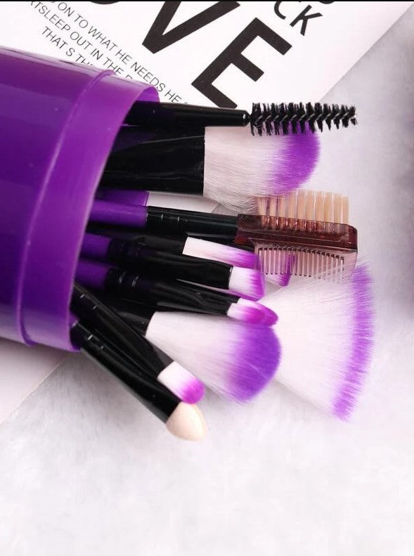 1a5d31d6803115c3408972549fbdf18c 1a5d31d6803115c3408972549fbdf18c